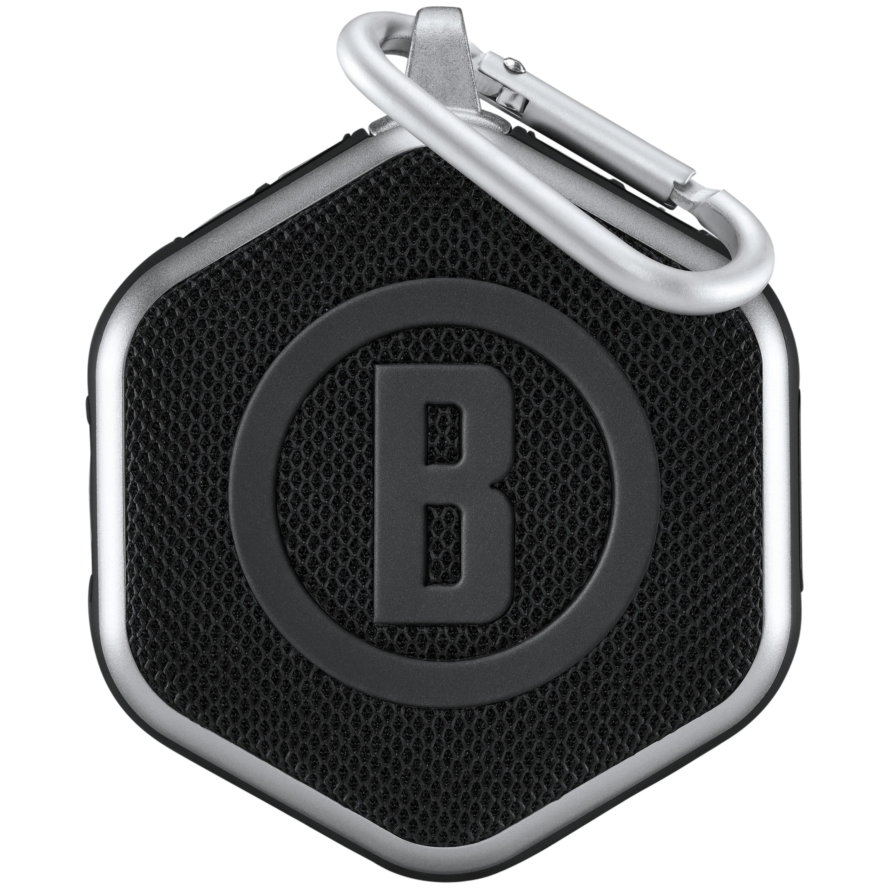 WINGMAN MINI GPS SPEAKER - Image 2