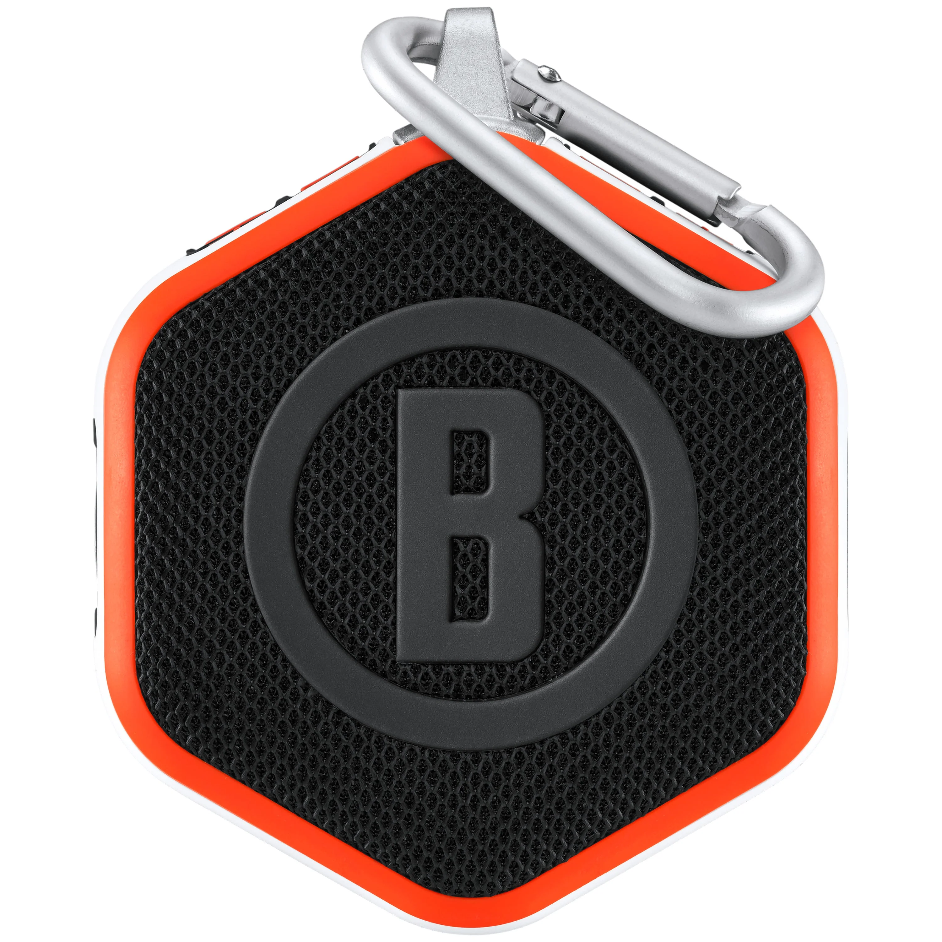 WINGMAN MINI GPS SPEAKER ORANGE - Image 2