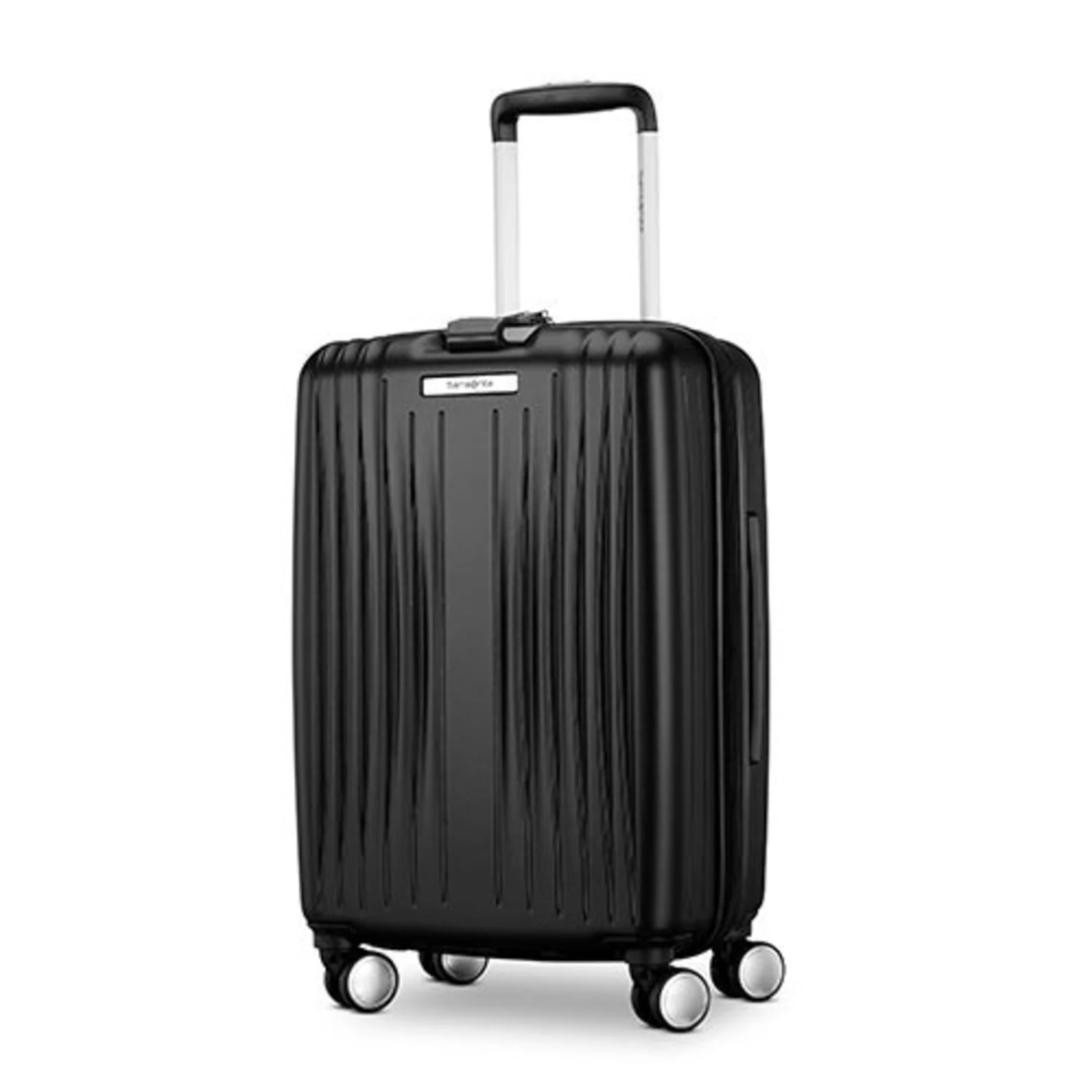 OPTO 3 CARRY-ON HARDSIDE SPINNER - Image 3