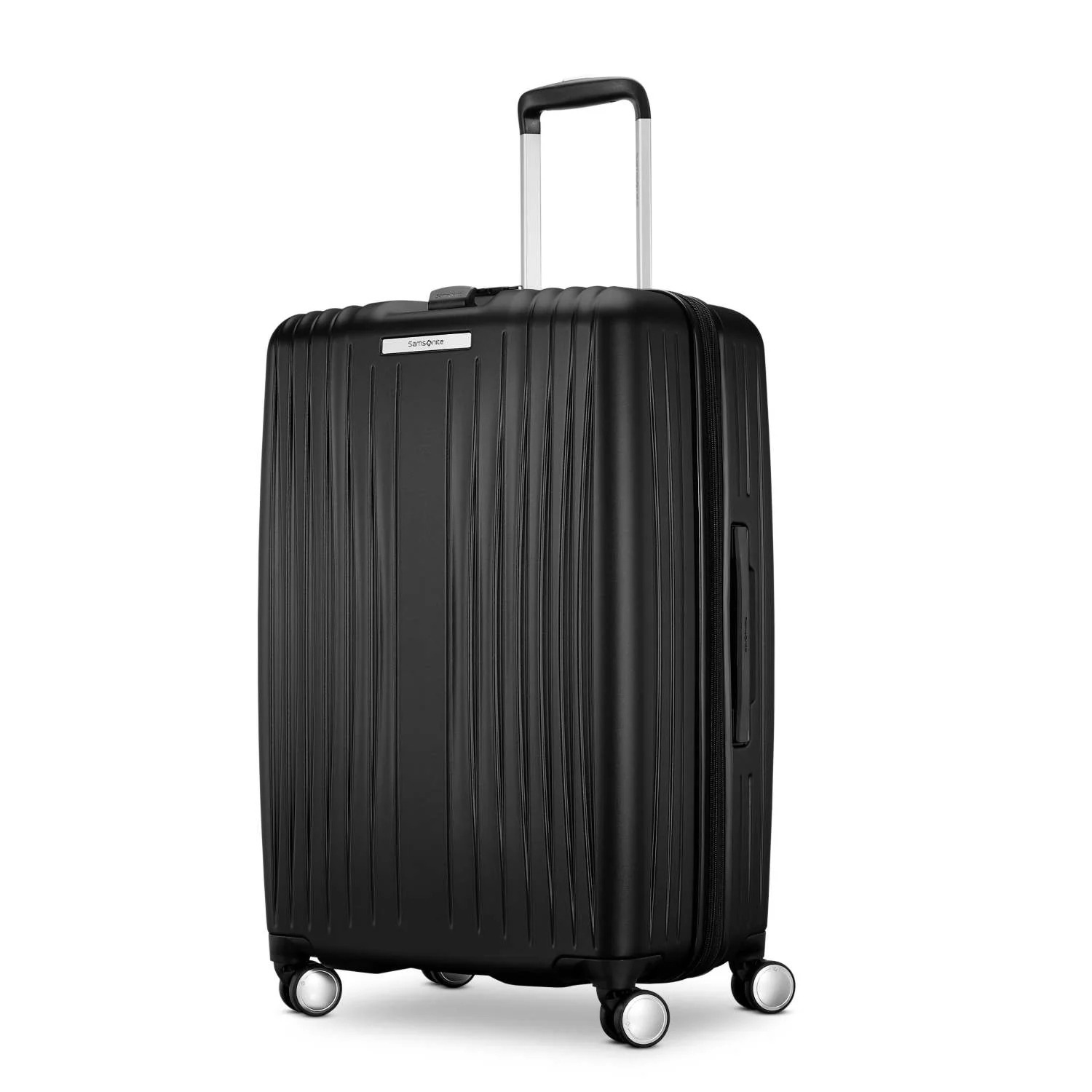 OPTO 3 MEDIUM HARDSIDE SPINNER - Image 2