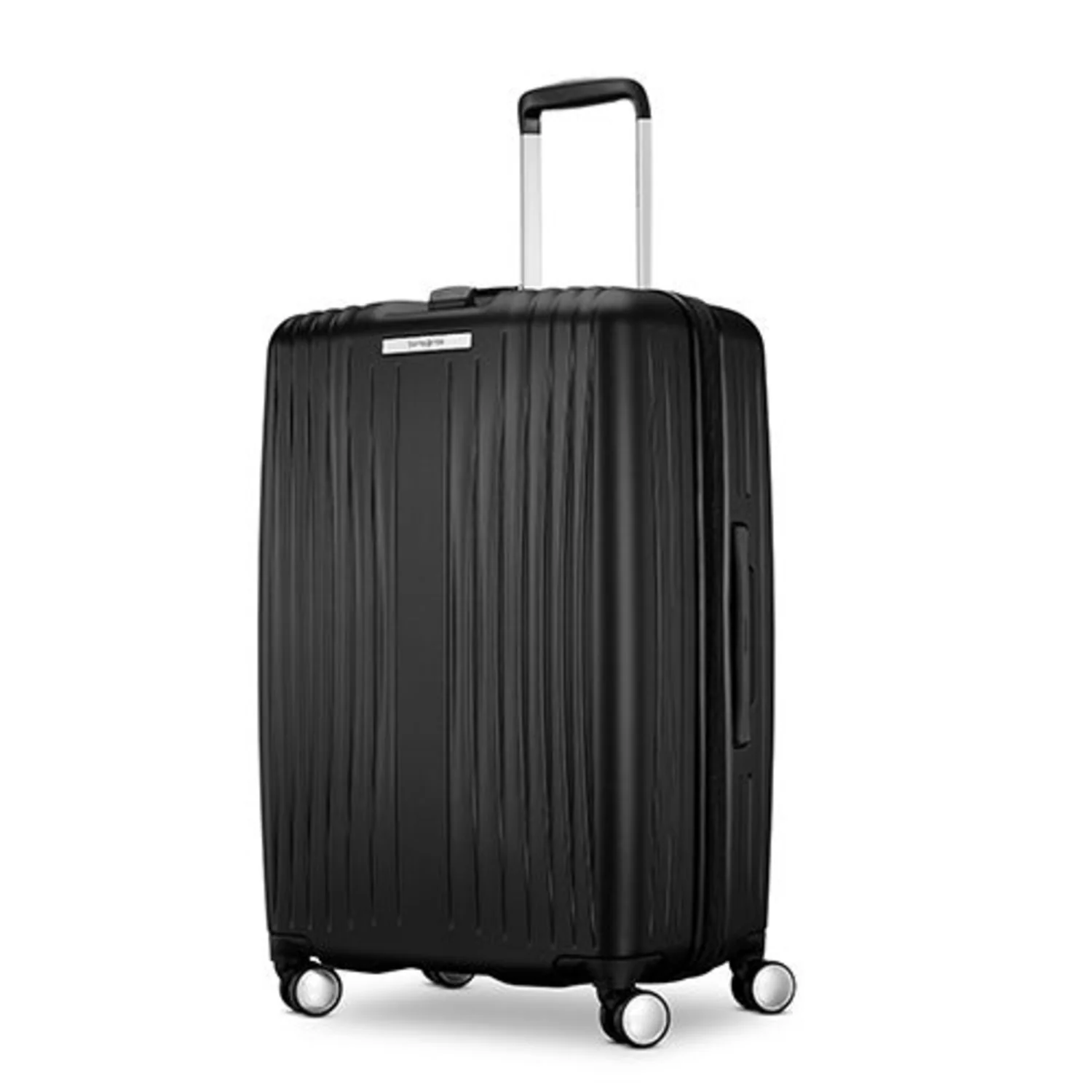 OPTO 3 MEDIUM HARDSIDE SPINNER - Image 3