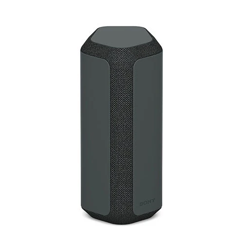XE300 X-SERIES PORTABLE BLUETOOTH SPEAKER