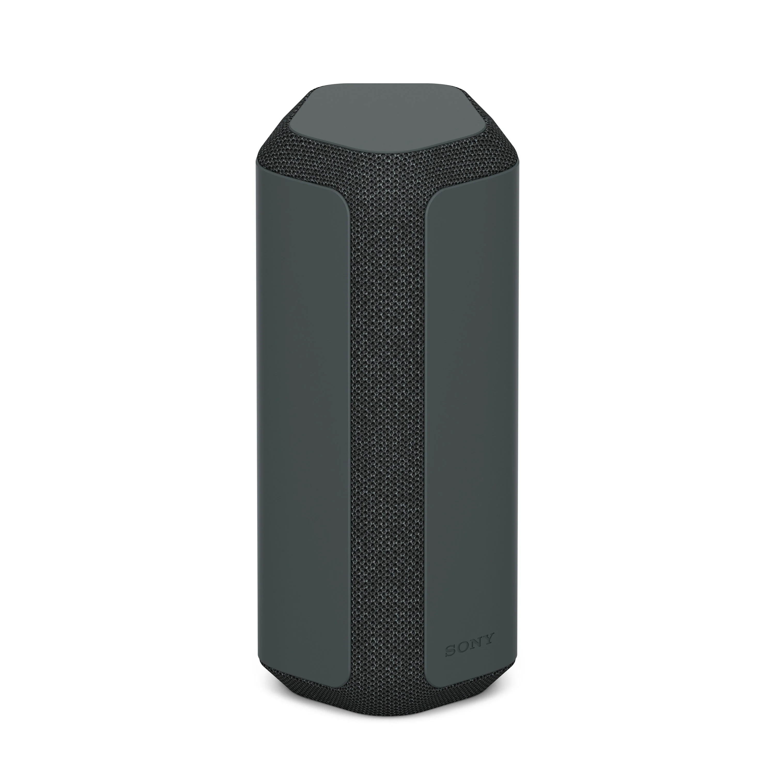 XE300 X-SERIES PORTABLE BLUETOOTH SPEAKER - Image 2