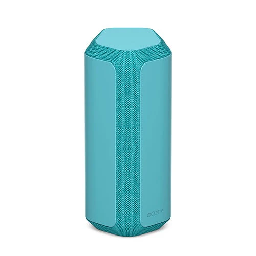 XE300 X-SERIES PORTABLE BLUETOOTH SPEAKER