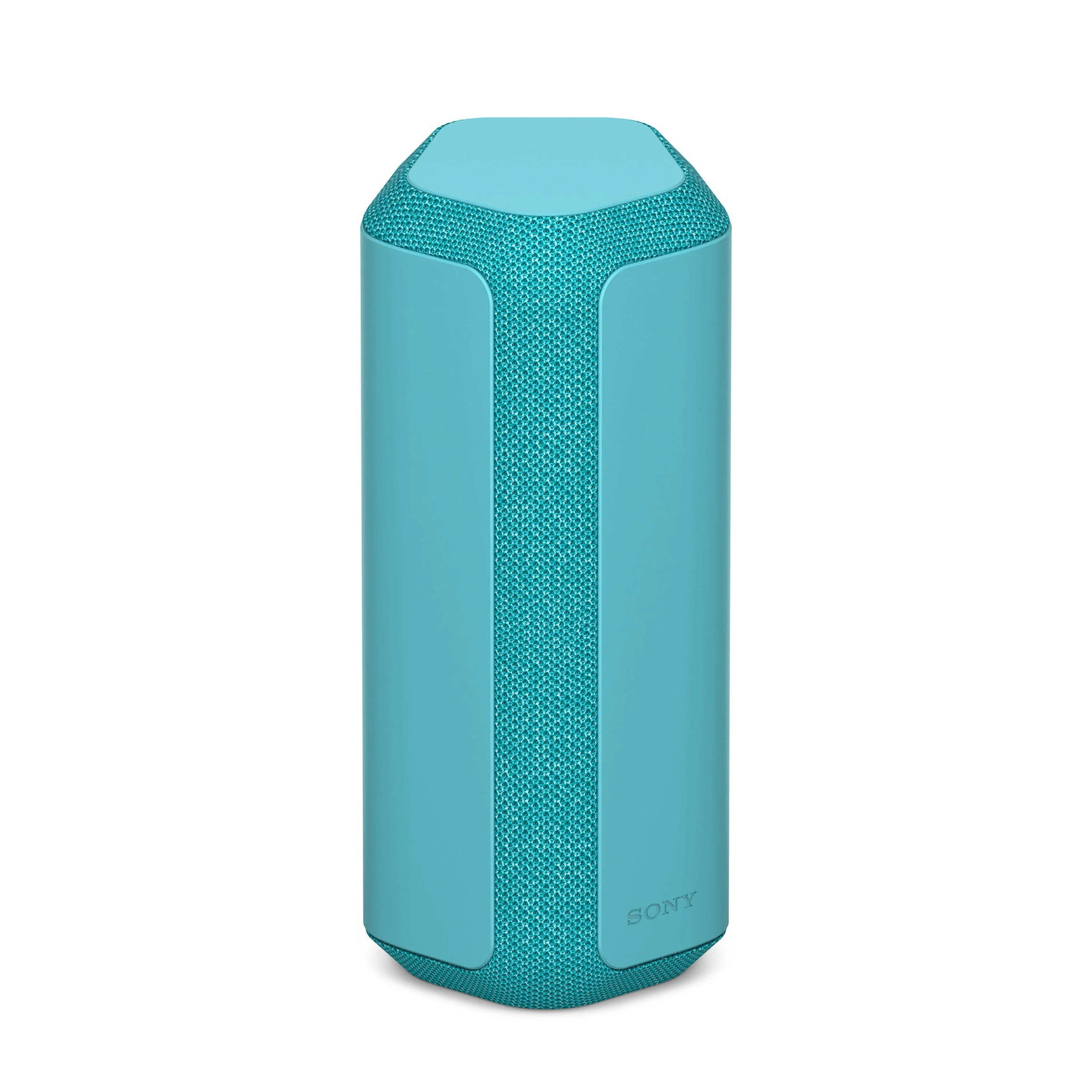 XE300 X-SERIES PORTABLE BLUETOOTH SPEAKER - Image 2