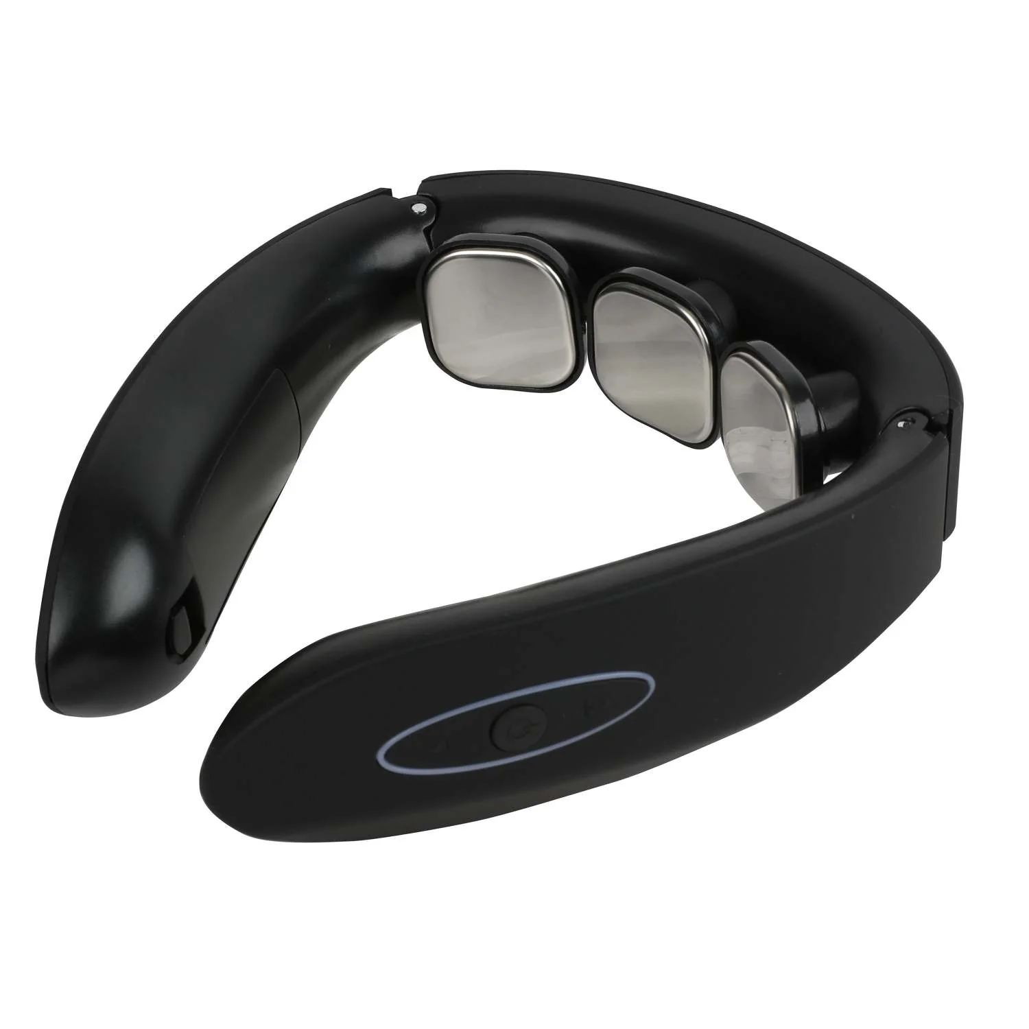 ELECTRIC 3 NODE NECK MASSAGER - Image 2