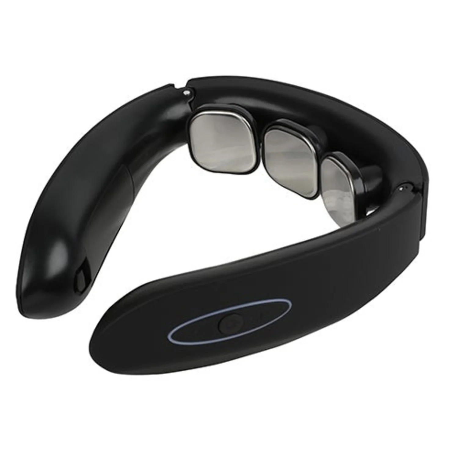ELECTRIC 3 NODE NECK MASSAGER - Image 3