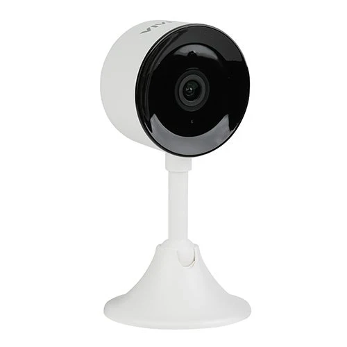 SMART SECURITY HD WIFI HOME CAMERA