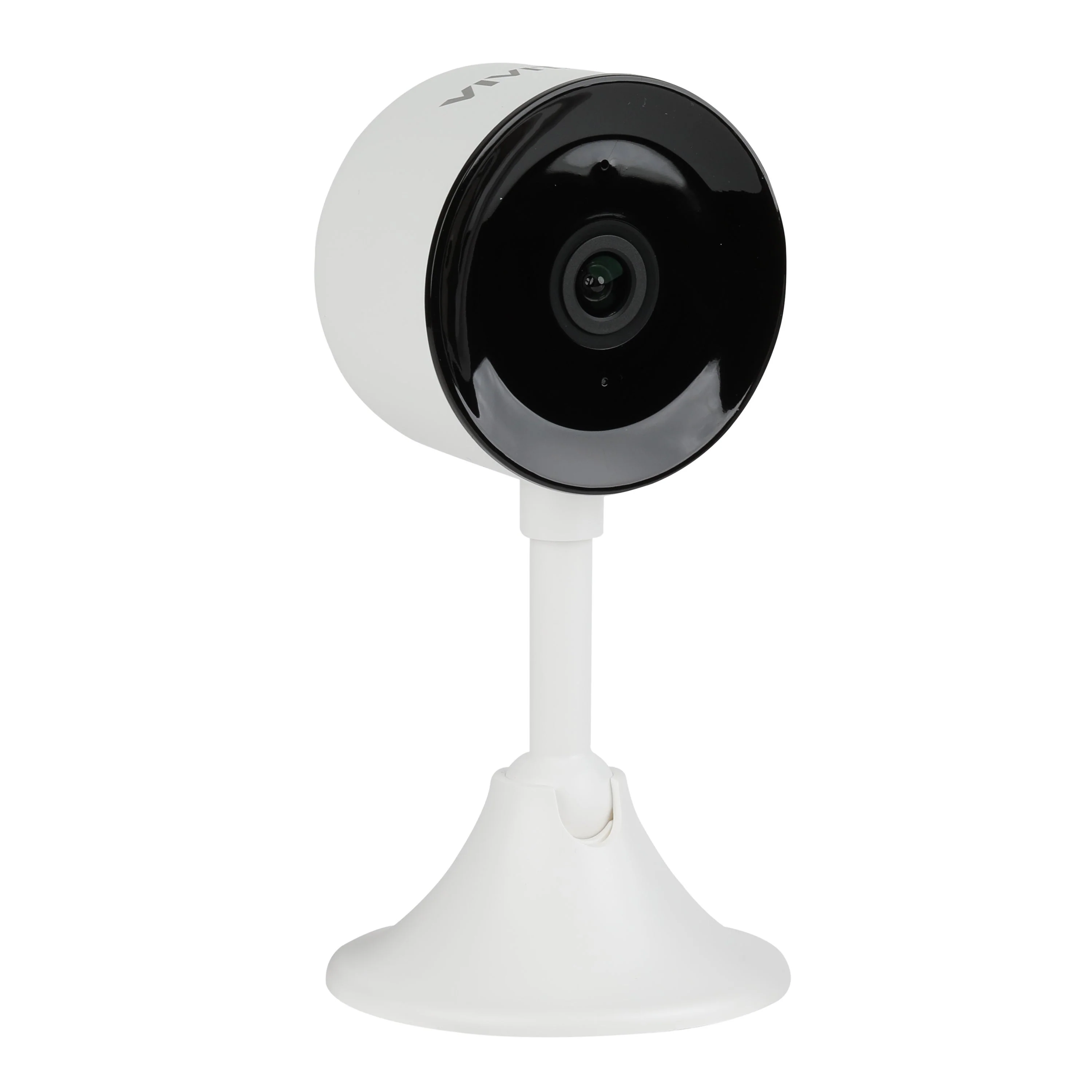 SMART SECURITY HD WIFI HOME CAMERA - Image 2