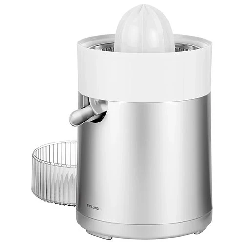 ENFINIGY CITRUS JUICER