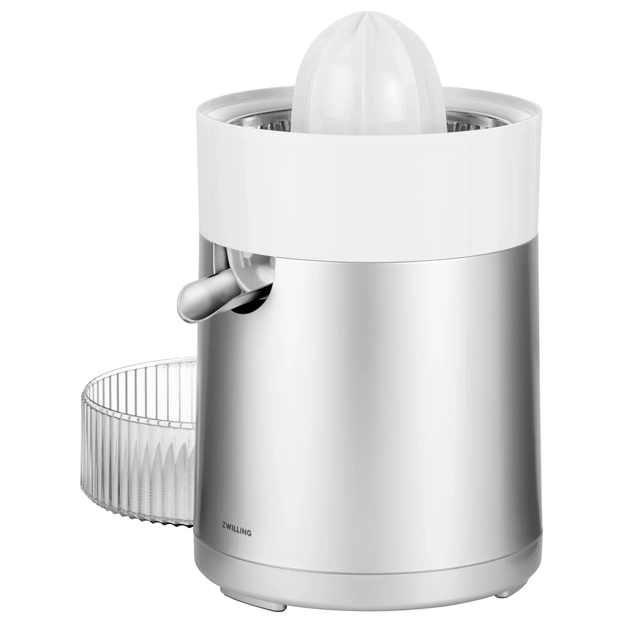 ENFINIGY CITRUS JUICER - Image 2