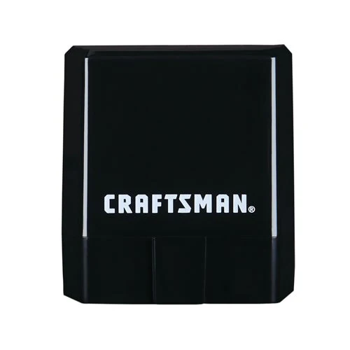 AUTO ASSISTANT DIAGNOSTIC TOOL