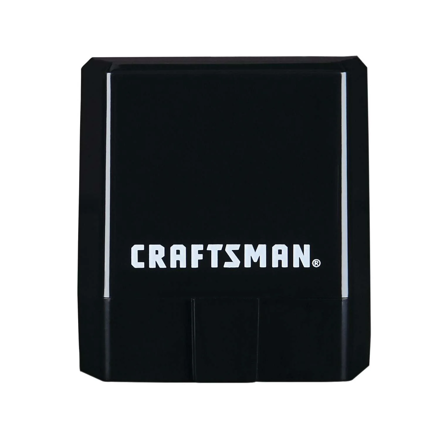 AUTO ASSISTANT DIAGNOSTIC TOOL - Image 2