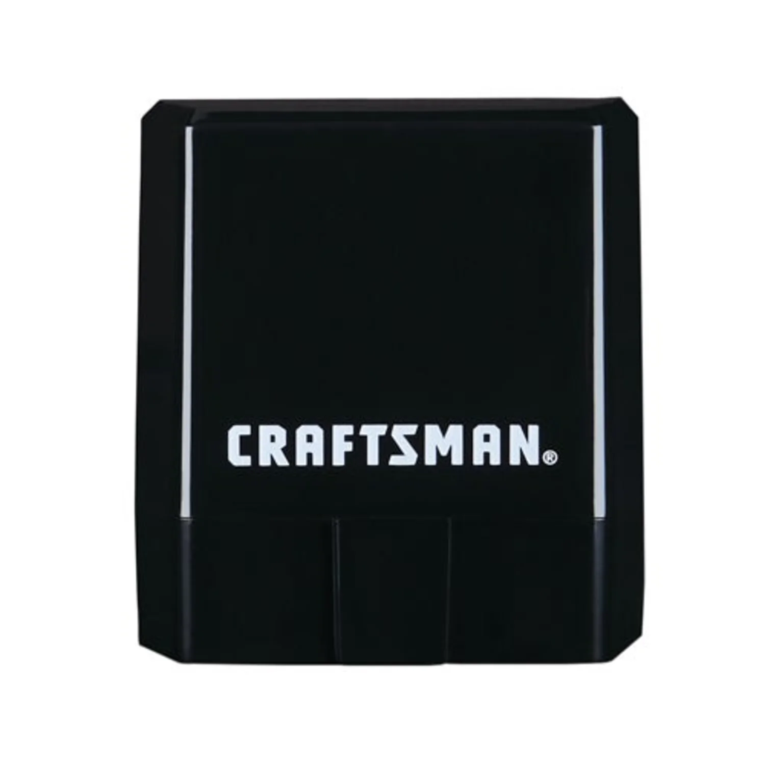 AUTO ASSISTANT DIAGNOSTIC TOOL - Image 3