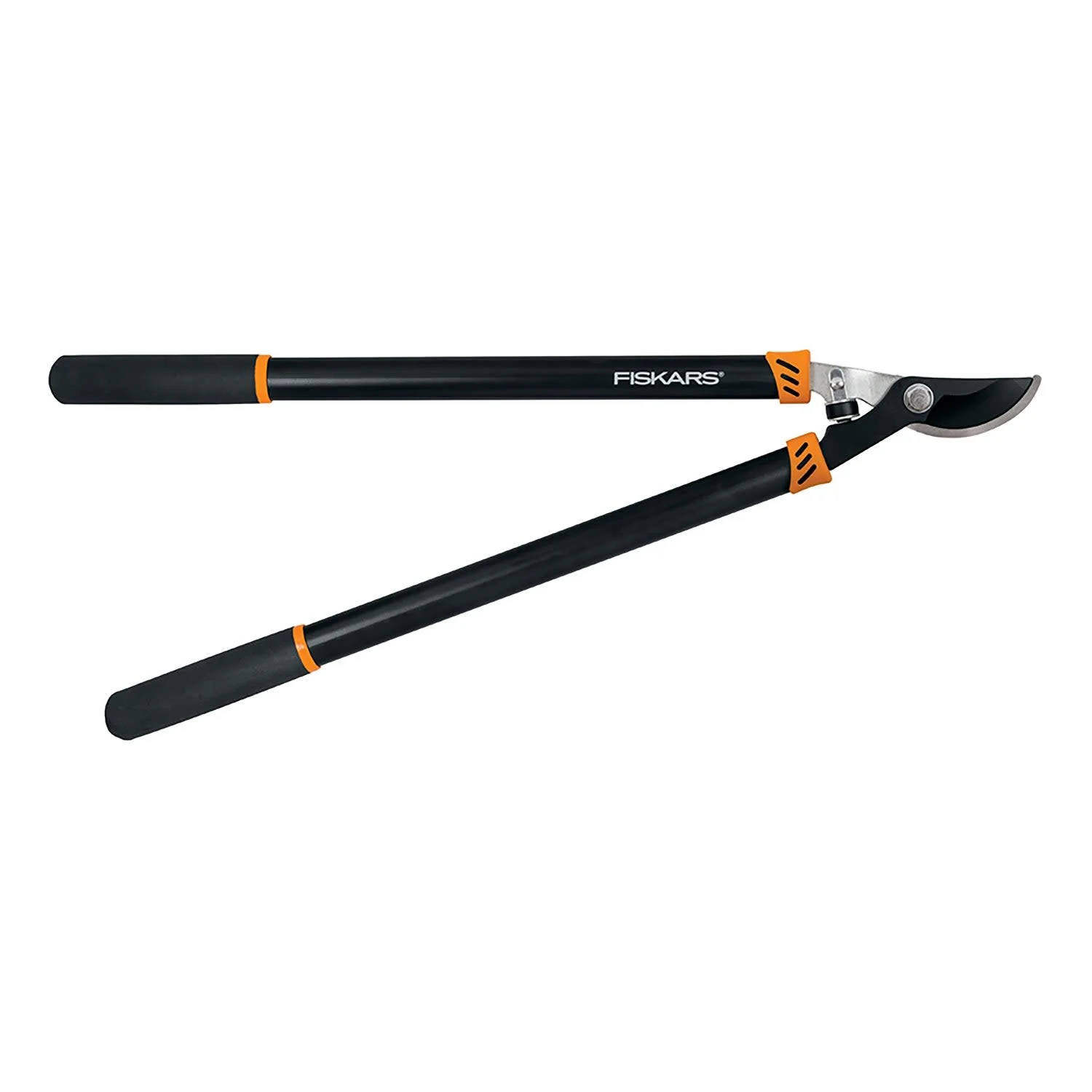 28" LOPPER - Image 2