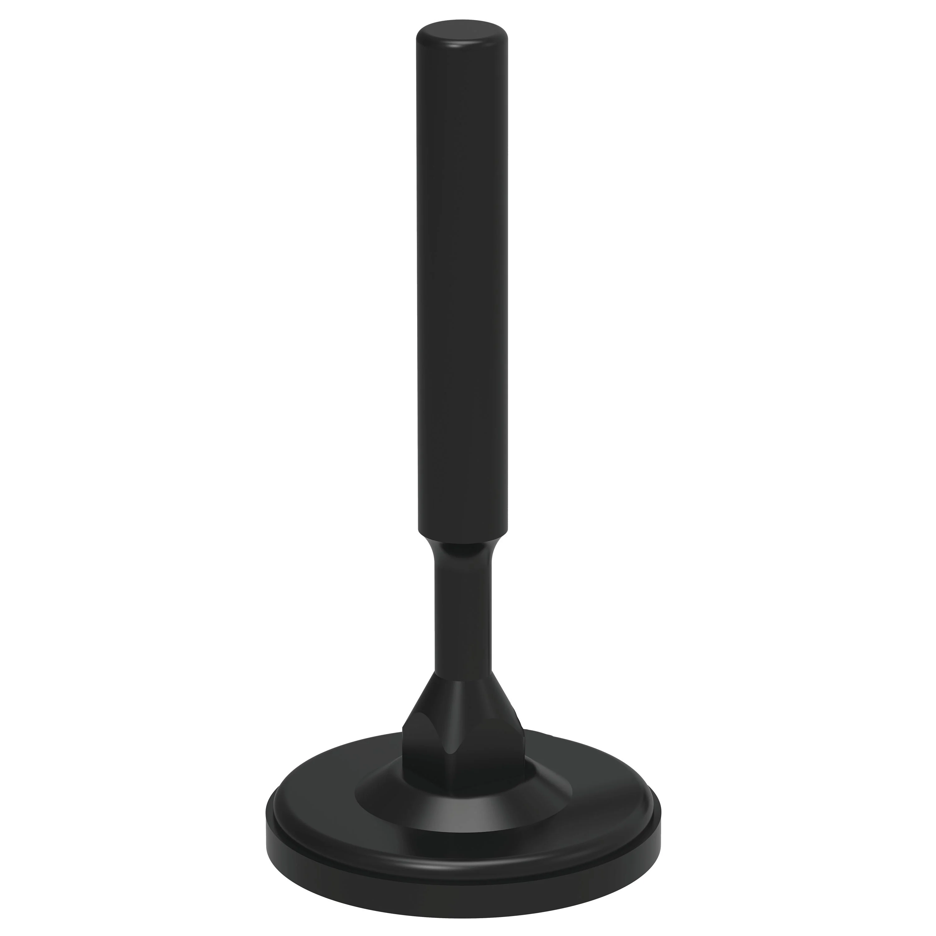 HDTV DIGITAL INDOOR/OUTDOOR ANTENNA - Image 2