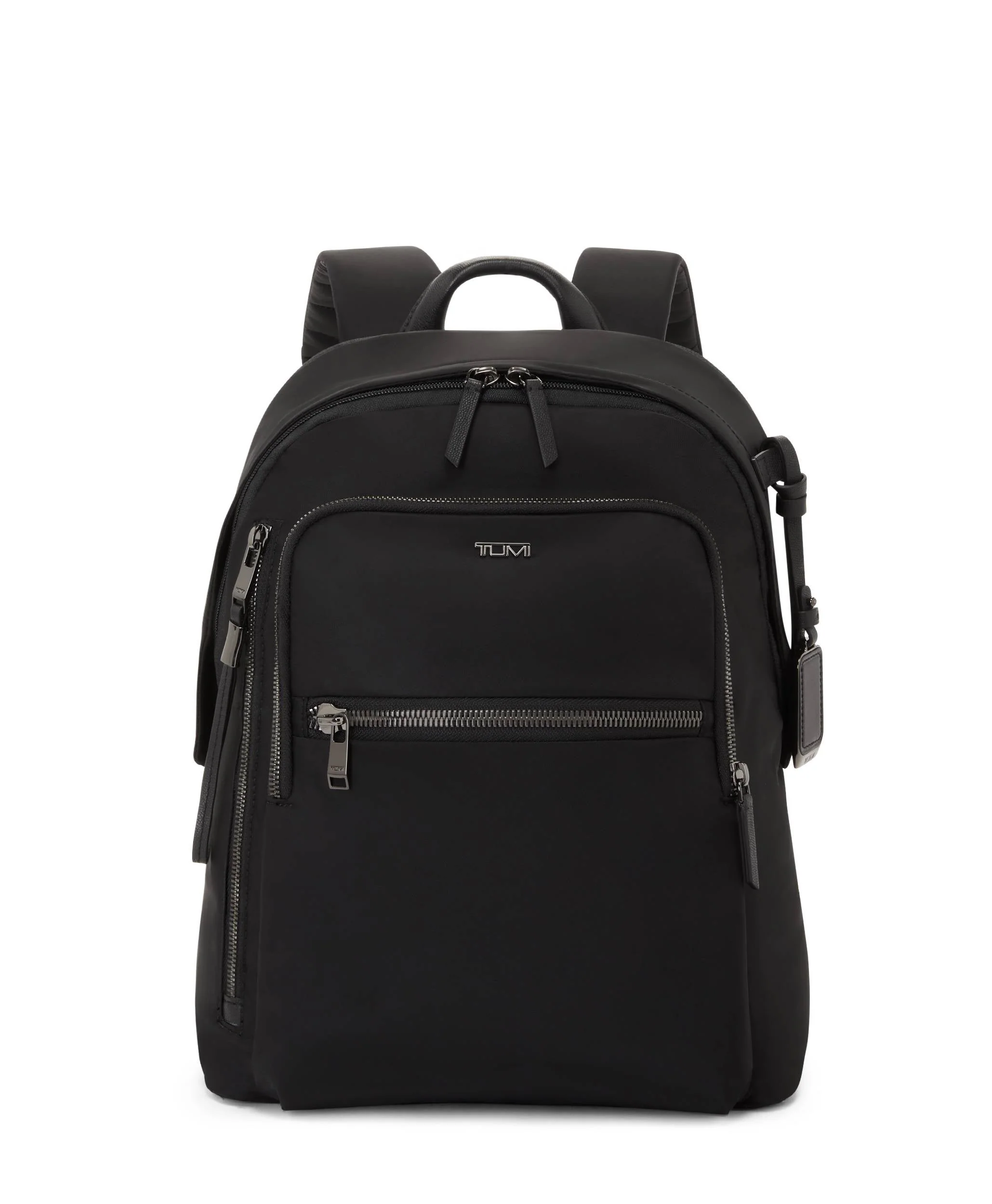 VOYAGEUR HALSEY BACKPACK - Image 2