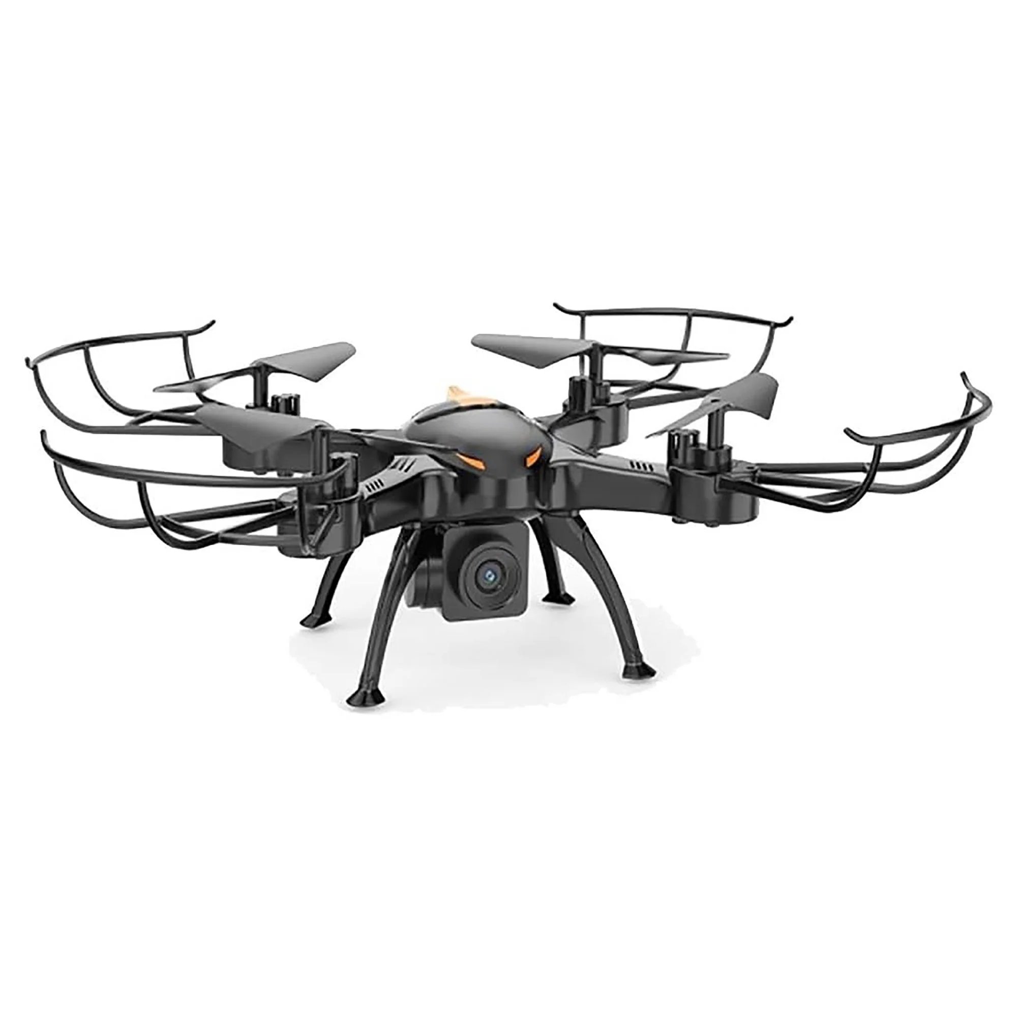 FLYVIEW DRONE W/ CAMERA - Image 2