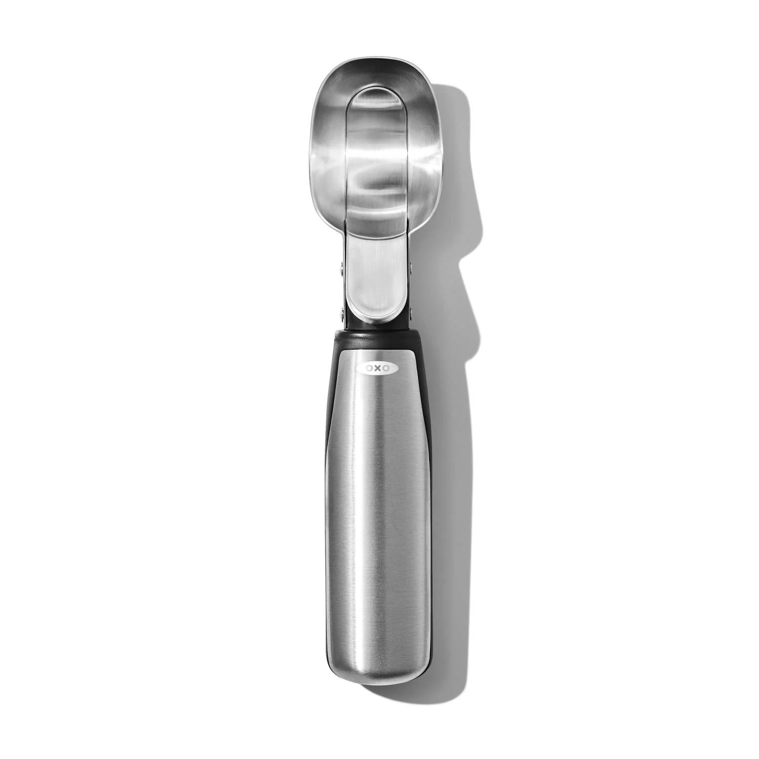 LEVER ICE CREAM SCOOP - Image 2