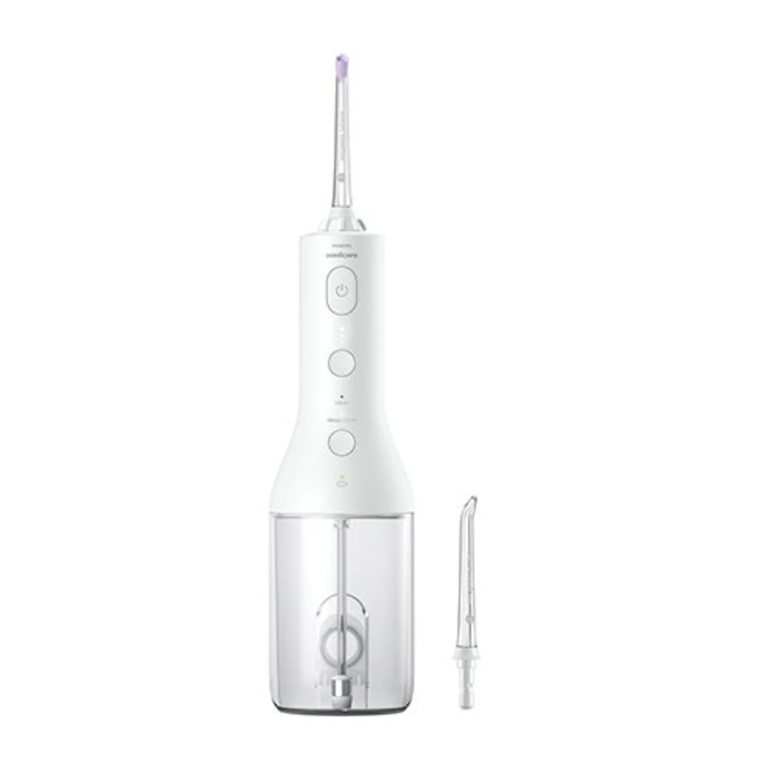 CORDLESS POWER FLOSSER 3000 - Image 3