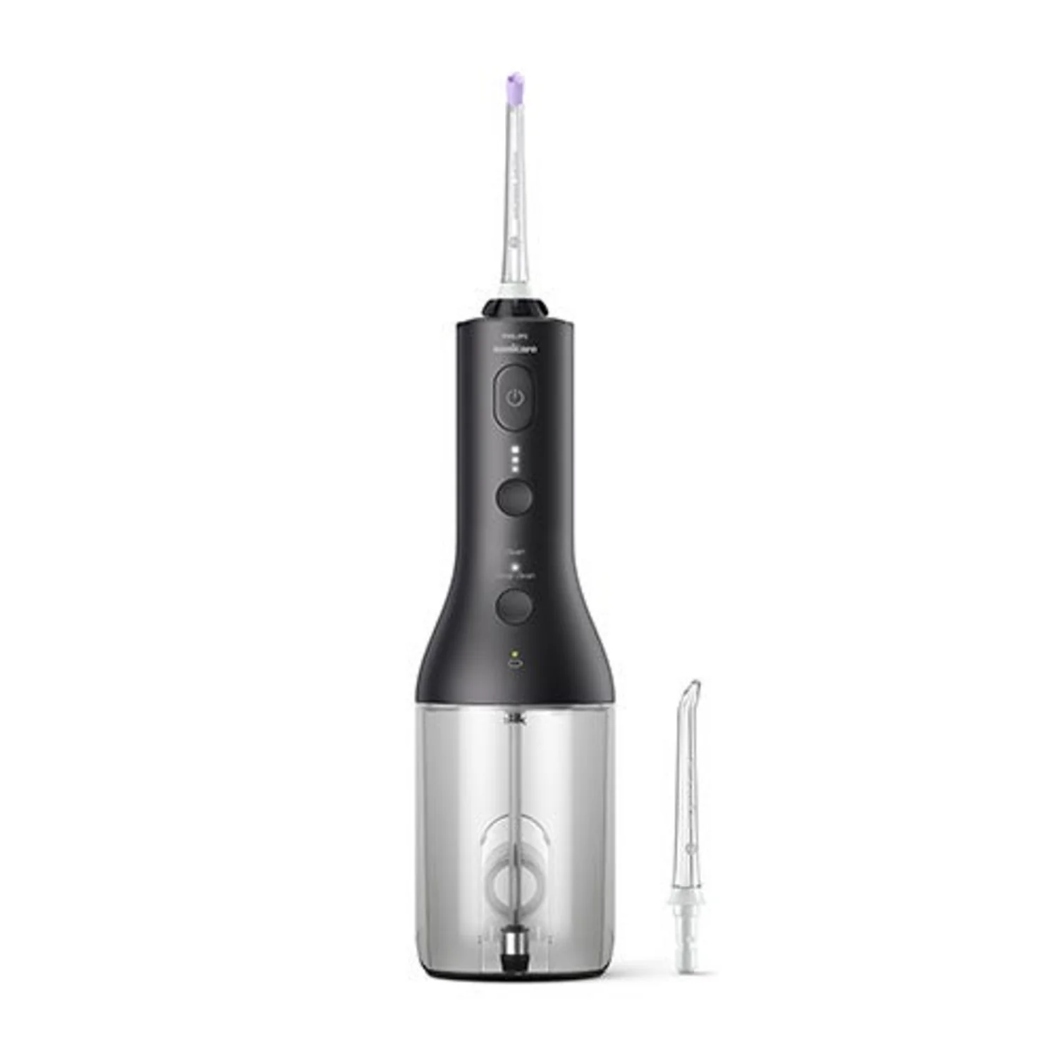 CORDLESS POWER FLOSSER 3000 - Image 3