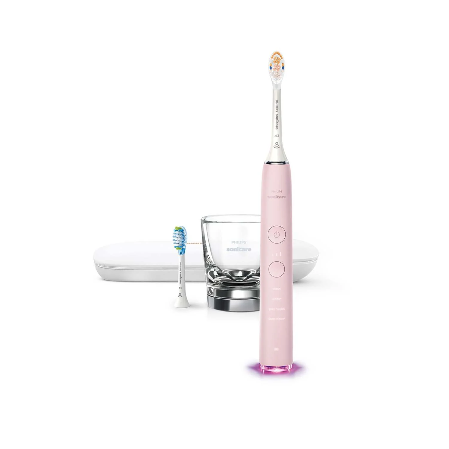 SONICARE DIAMONDCLEAN SMART TOOTHBRUSH - Image 2