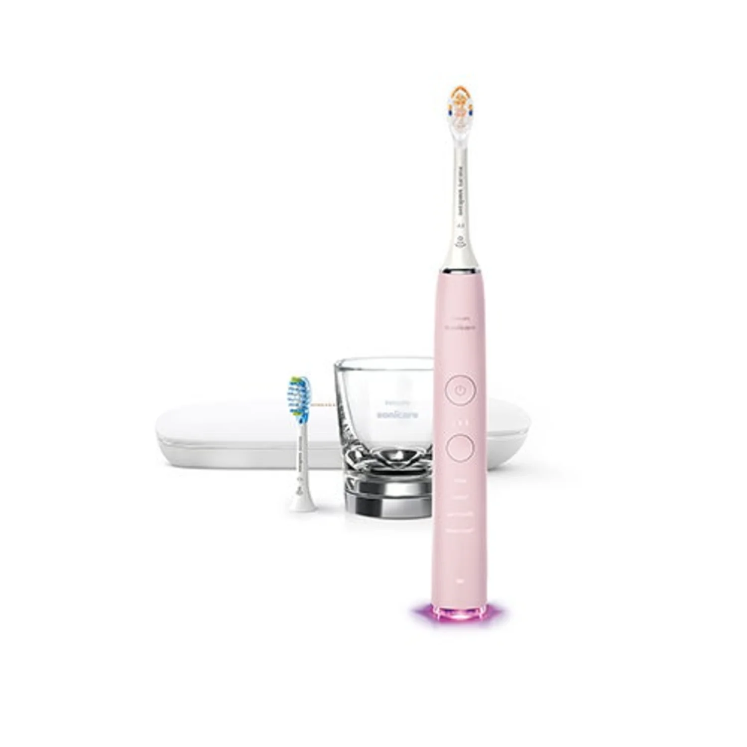 SONICARE DIAMONDCLEAN SMART TOOTHBRUSH - Image 3