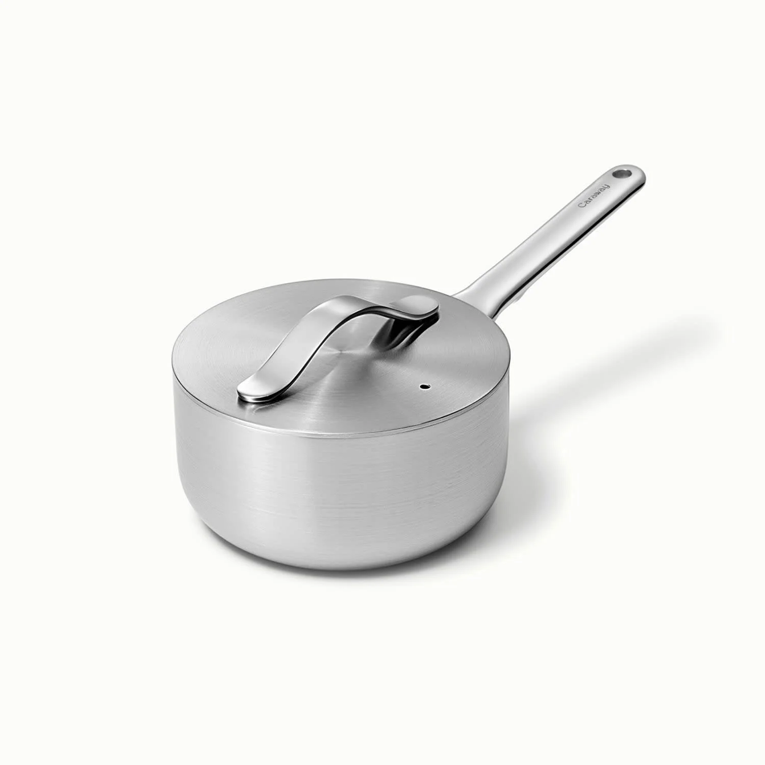 1.75QT SAUCEPAN W/ LID - Image 2