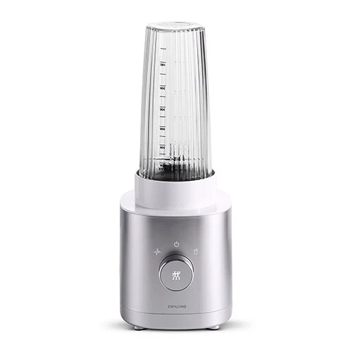 ENFINIGY PERSONAL BLENDER