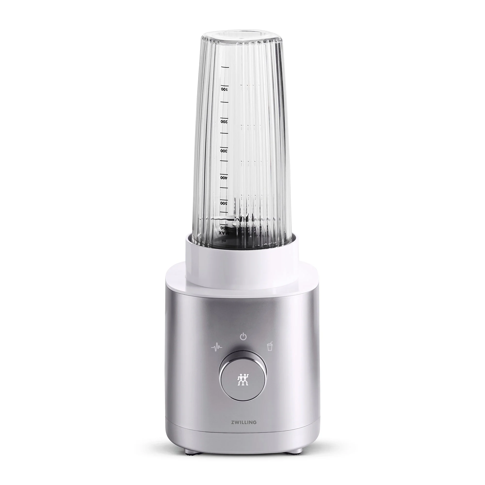 ENFINIGY PERSONAL BLENDER - Image 2