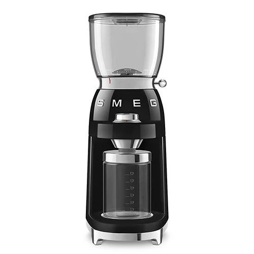 COFFEE GRINDER W/ TRITAN RENEW
