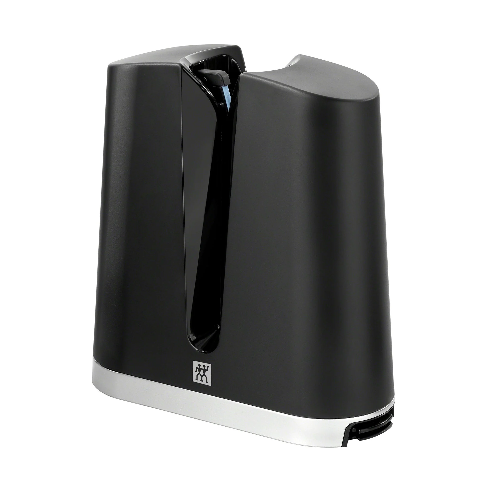 V-EDGE KNIFE SHARPENER - Image 2