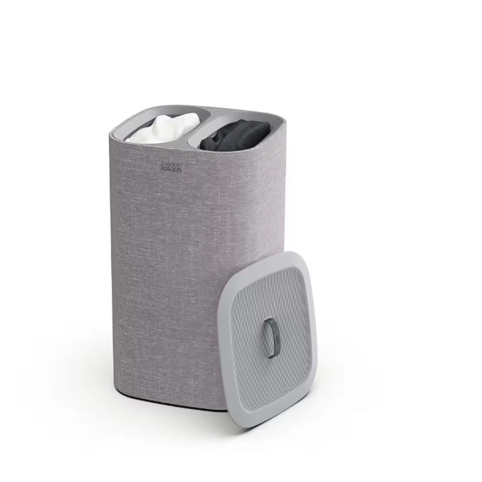 TOTA 90L LAUNDRY SEPARATION BASKET - Image 2