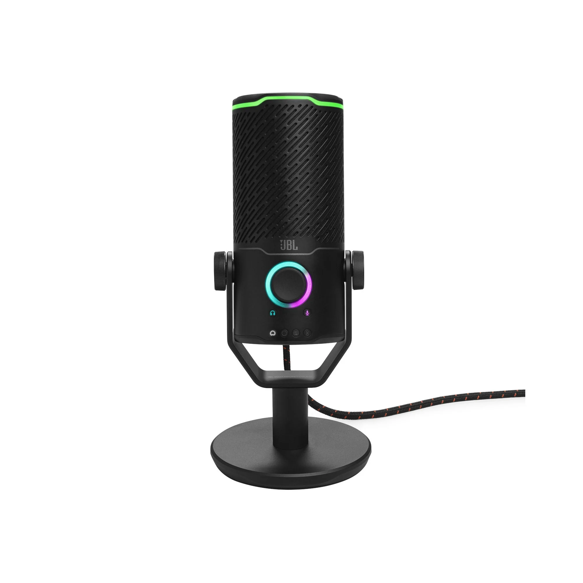 QUANTUM STREAM STUDIO GAMING MICROPHONE - Image 2