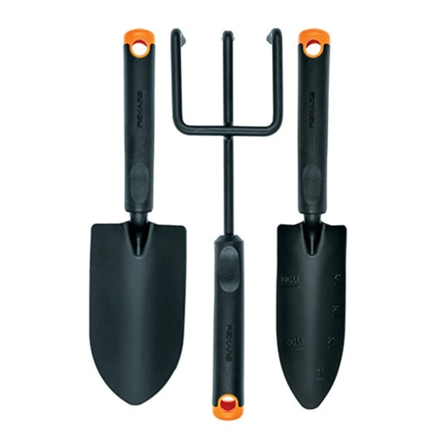 3PC GARDEN TOOL SET - Image 3