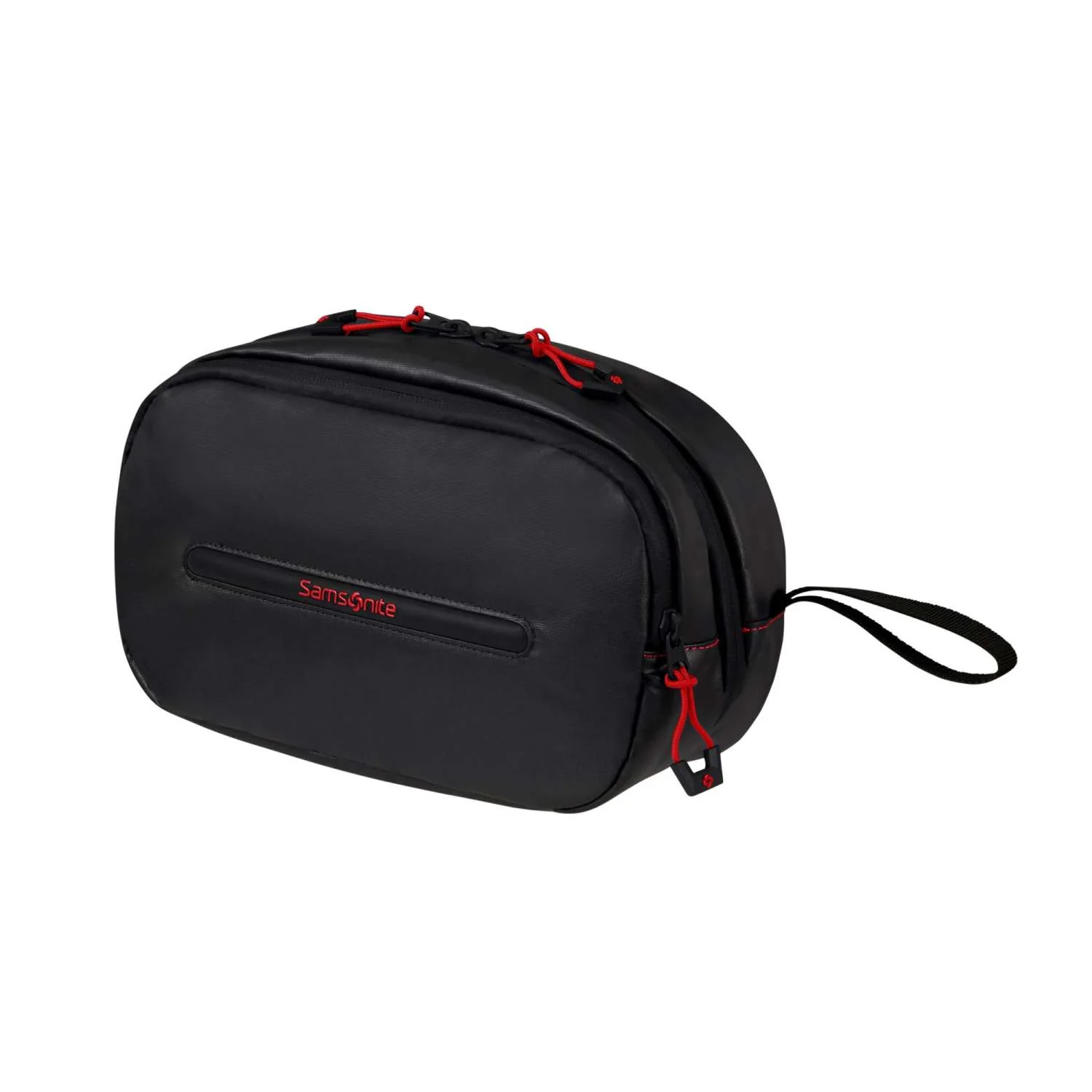 ECODIVER TOILETRY KIT - Image 2