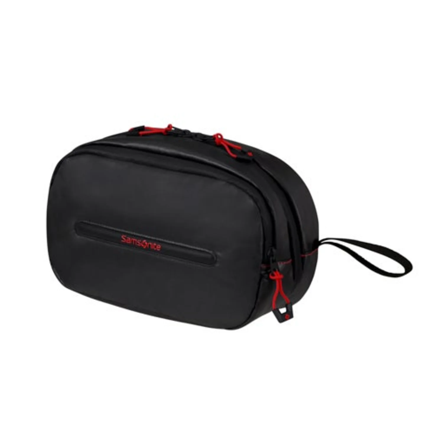 ECODIVER TOILETRY KIT - Image 3