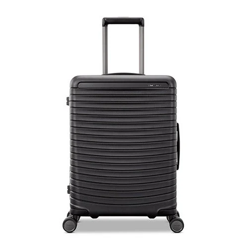 FRAMELOCK MAX CARRY-ON HARDSIDE SPINNER