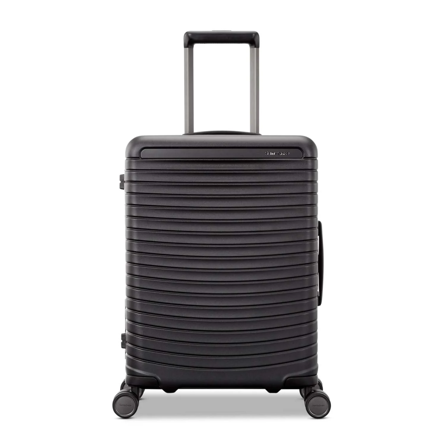 FRAMELOCK MAX CARRY-ON HARDSIDE SPINNER - Image 2