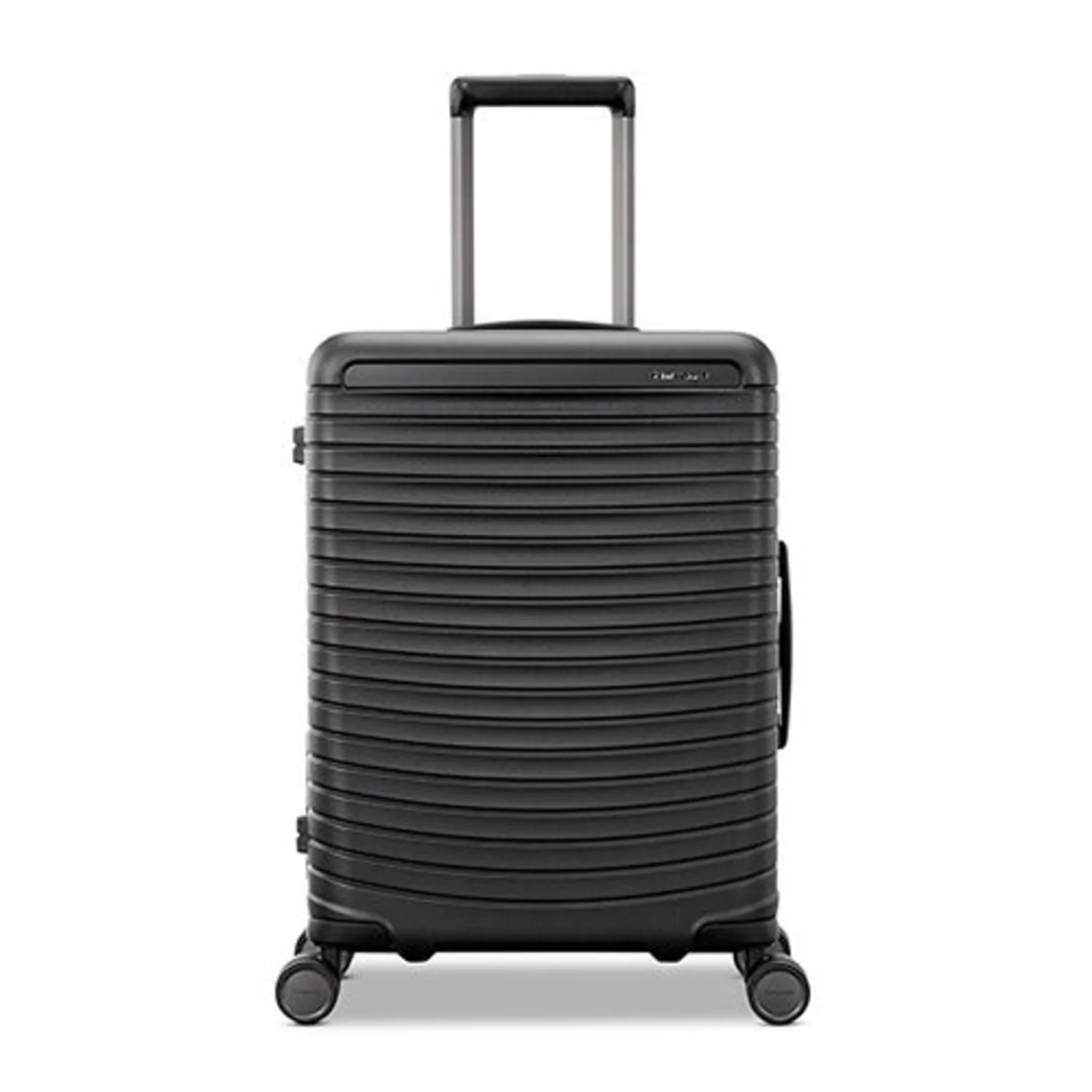 FRAMELOCK MAX CARRY-ON HARDSIDE SPINNER - Image 3