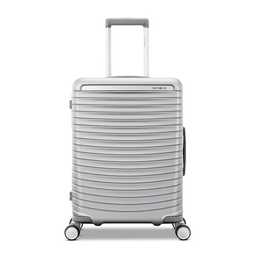 FRAMELOCK MAX CARRY-ON HARDSIDE SPINNER