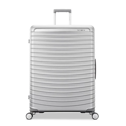 FRAMELOCK MAX LARGE HARDSIDE SPINNER