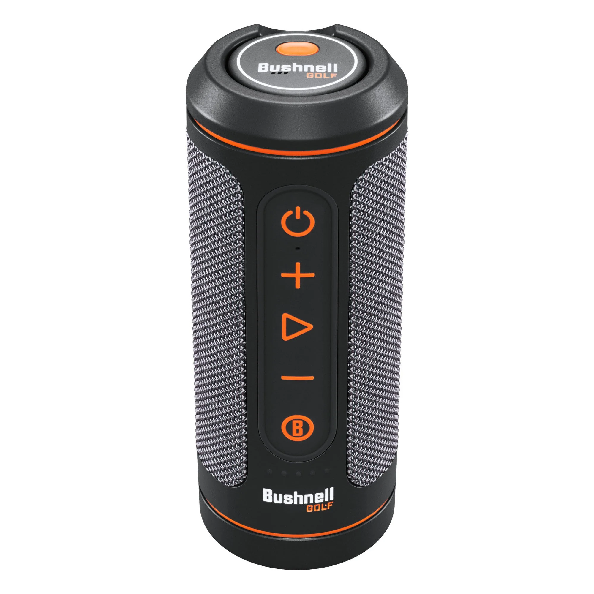 GOLF WINGMAN 2 GPS SPEAKER - Image 2