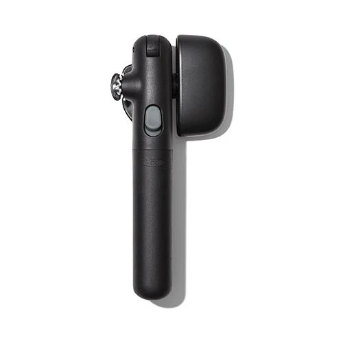 GOOD GRIPS LOCK AND GO CAN OPENER