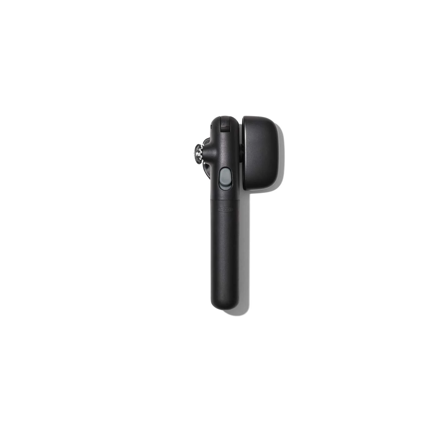 GOOD GRIPS LOCK AND GO CAN OPENER - Image 2