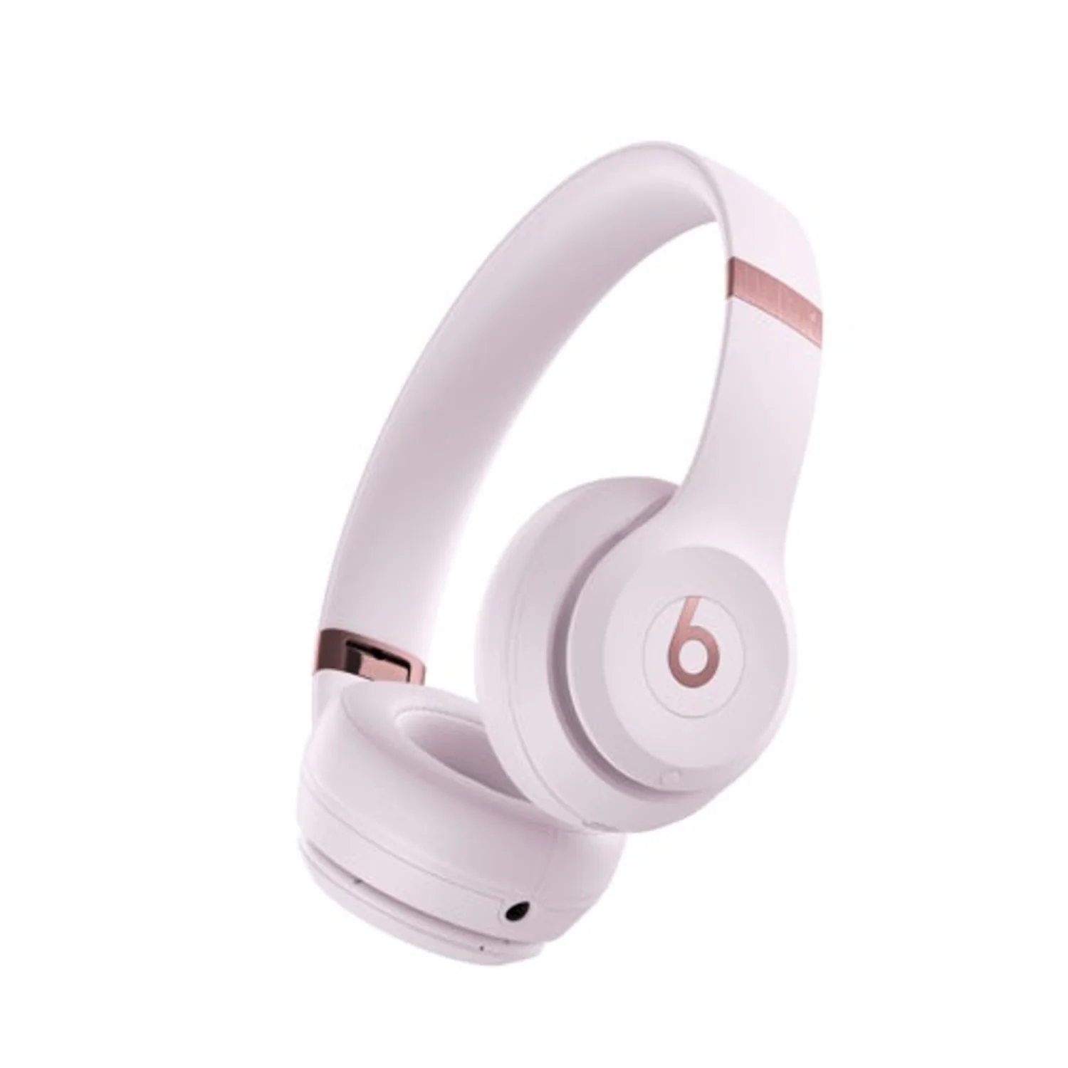 SOLO 4 TRUE WIRELESS ON EAR HEADPHONES - Image 3