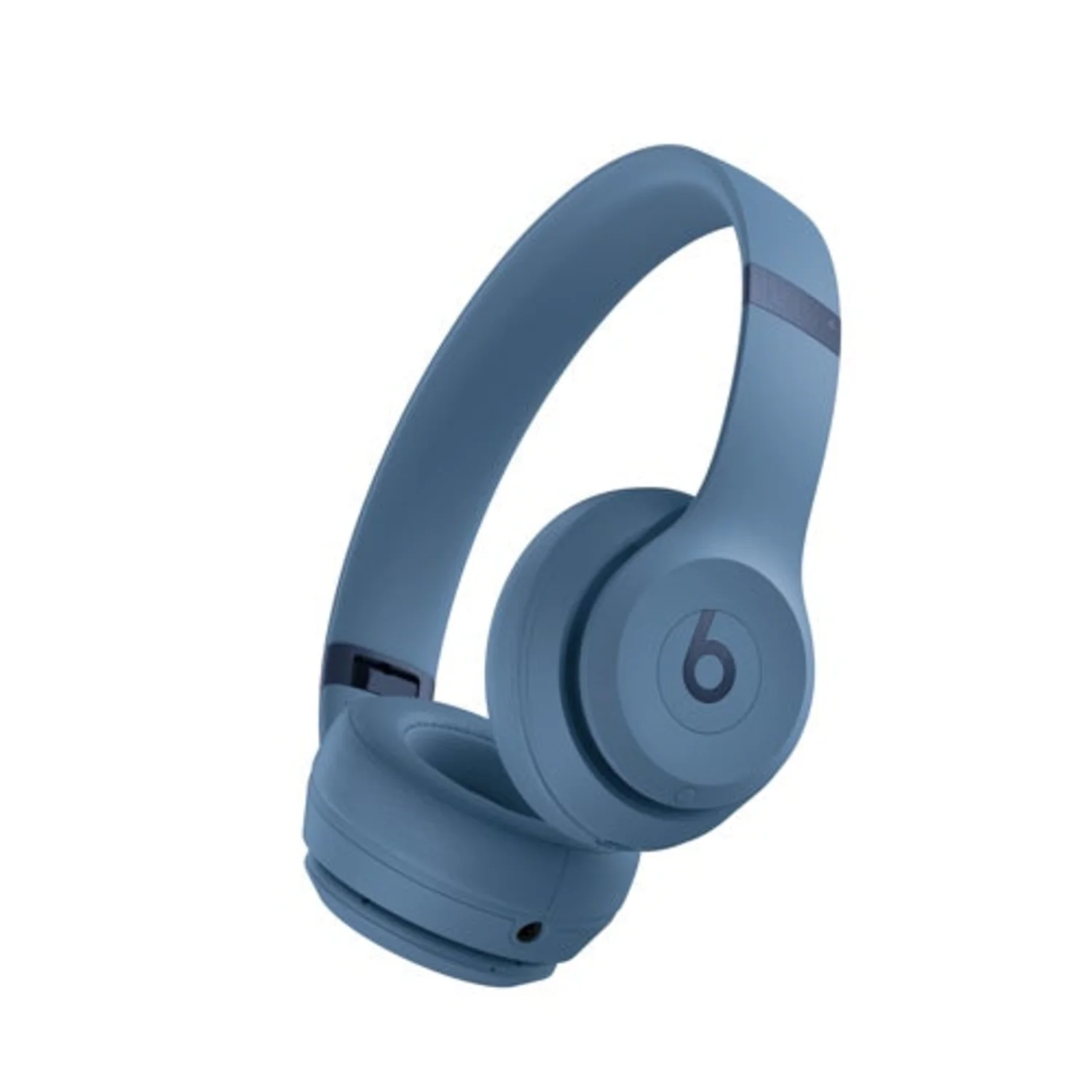 SOLO 4 TRUE WIRELESS ON EAR HEADPHONES - Image 3