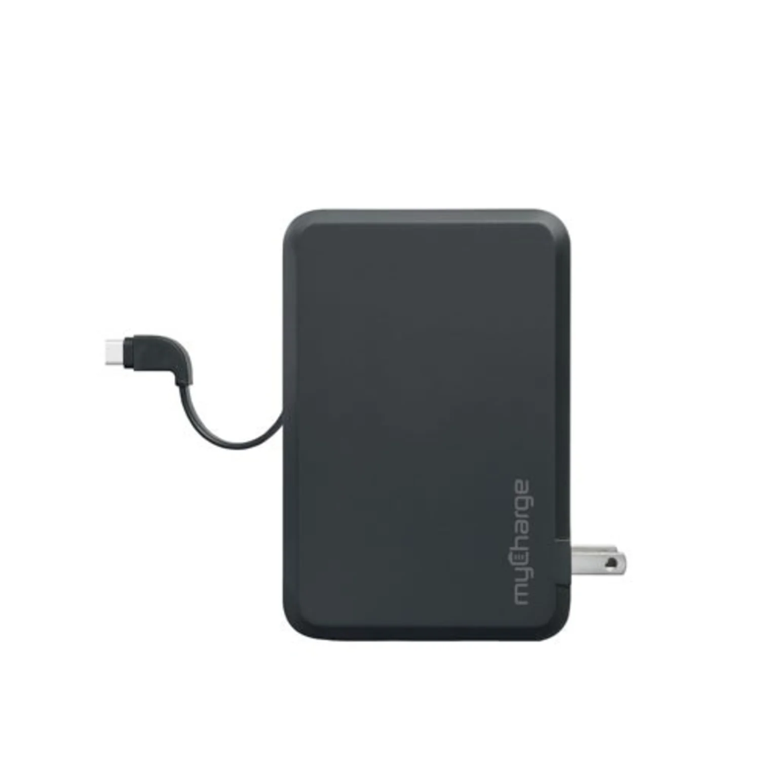 POWERHUB ULTRA 65W PORTABLE LAPTOP CHARGER - Image 3