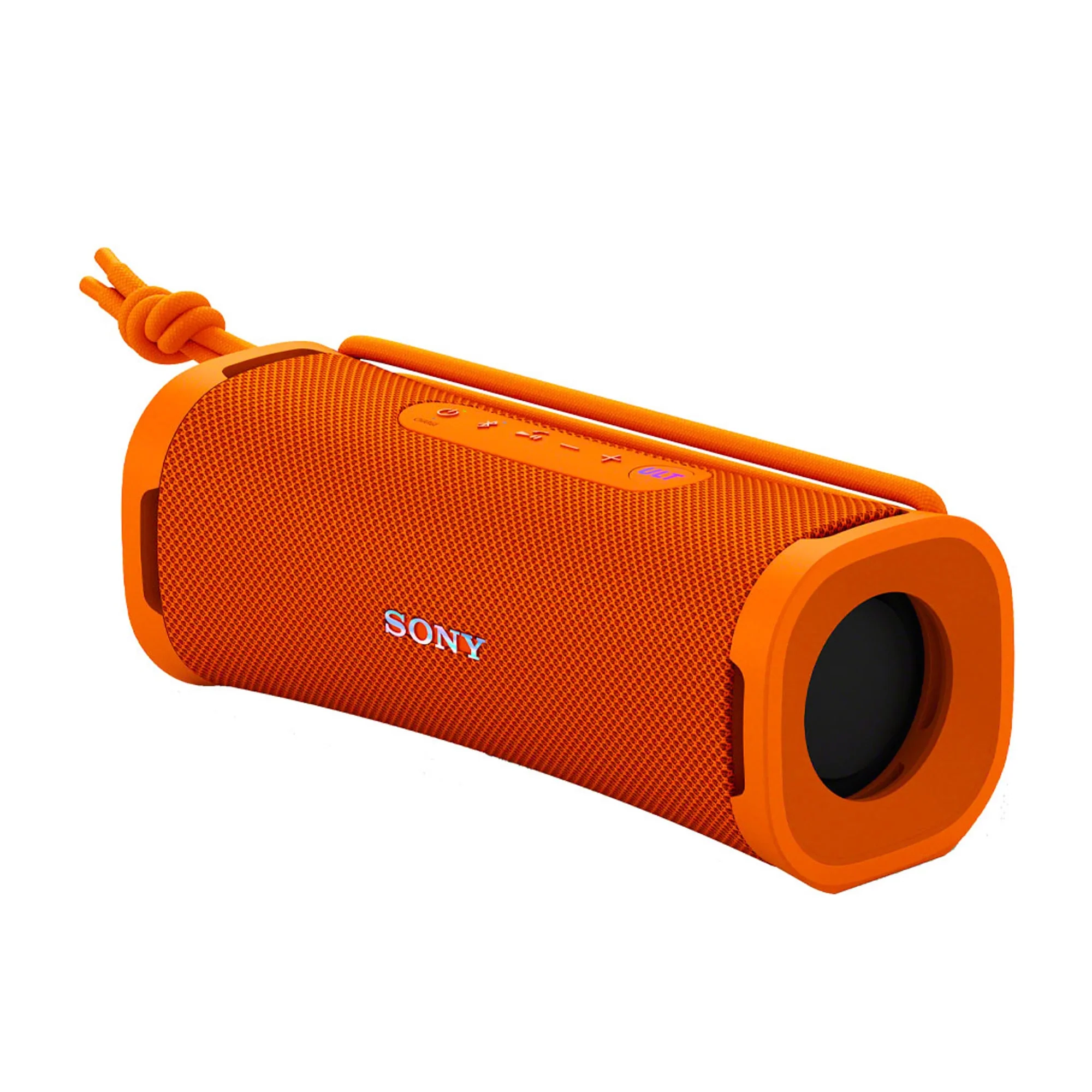 ULT FIELD 1 BLUETOOTH WIRELESS PORTABLE SPEAKER - Image 2
