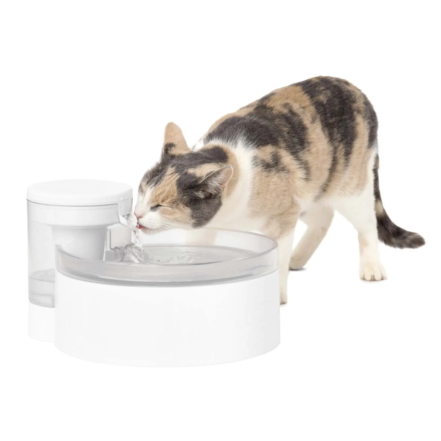 OUTLAST 90OZ PUMPLESS PET FOUNTAIN - Image 2
